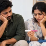 Why Pregnancy is Not Happening? Top 10 Causes of Infertility in Couples