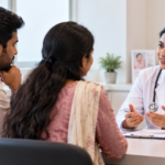 Understanding Fertility: Key Factors That Affect Your Reproductive Health