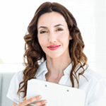 Rekha Sagar Fertility Centre Doctor Image