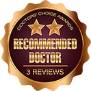 Rekha Sagar Fertility Centre Clinic Image