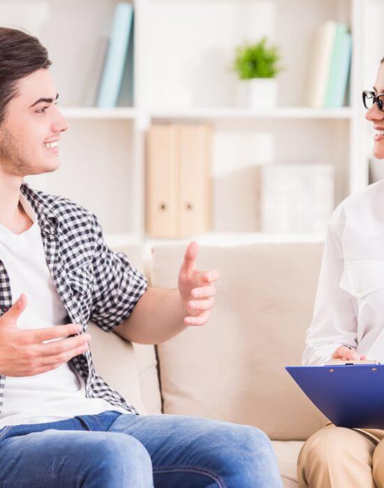 Rekha Sagar Fertility Centre Clinic Image