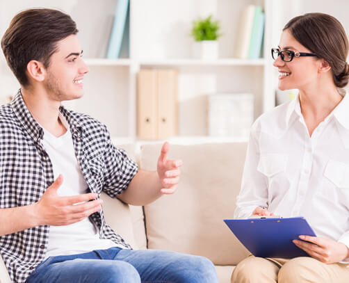 Rekha Sagar Fertility Centre Clinic Image