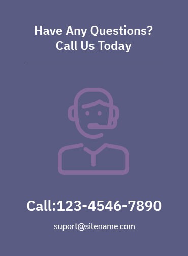 Fertility Clinic Facility - Rekha Sagar Karimnagar